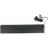 Fluval Lampe De Remplacement Spec 60 Et Transformateur