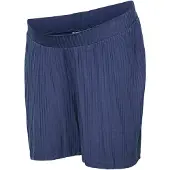 Mamalicious Shorty marine