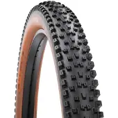 WTB tyres Je cherche des pneus VTT Peacekeeper TCS Light SG Fast Rolling 120 tpi tubeless 29" x 2,40, couleur marron 29" x 2,40 marron 29" x 2,40