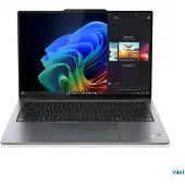 Lenovo ThinkPad X9-14 21QA002KMB Aura Edition Gen 1 AZERTY