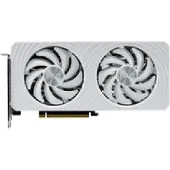 Palit GeForce RTX 5060 Ti White OC NVIDIA 8 GB GDDR7