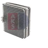 AKS Évaporateur climatisation 442117N