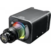 Simagic Alpha EVO Entraînement direct Empattement 12Nm