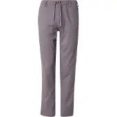 Jack & Jones Pantalon 'JWHKANE' taupe