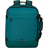 Samsonite 36 l