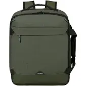 Samsonite 36 l