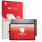 Upscreen Scratch Shield Protection (1 pcs, Lenovo Idea Tab)