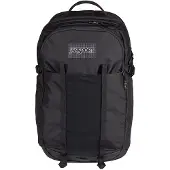 JanSport Sac à dos 'All Around Pack Backpack' noir