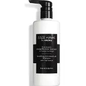 Sisley Soothing Anti-dandruff Shampoo shampoing antipelliculaire avec effets apaisants 500 ml