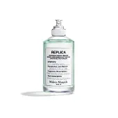 Maison Martin Margiela - Replica Bubble Bath Eau De Toilette - 100 ML