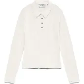 Vero Moda Haut blanc