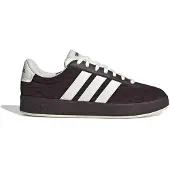 Adidas Grand Court 3.0 Trainers Noir EU 46 2/3 Homme