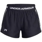 Under Armour Short 1390075-001 pour Enfant