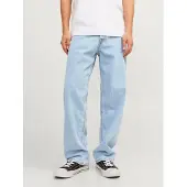 Jack & Jones Jean 'JJIEddie' bleu clair