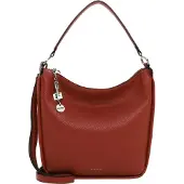 Suri Frey sac à épaule SFY Buffey Beutel Rust terracotta