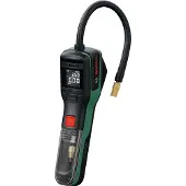 Bosch Pompe à air comprimé sans fil PNEO de , sacoche à outils