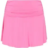 Mymo Jupe rose