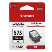 Canon PG-575XL BLACK