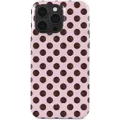 Burga Coque Tough MagSafe pour Apple iPhone 15 Pro - New Crush