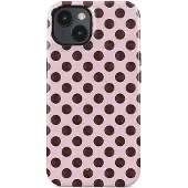 Burga Coque Tough MagSafe Apple iPhone 14 - New Crush