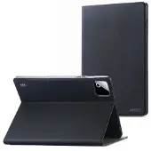 Accezz Coque tablette Classic Xiaomi Pad 8 / 8 Pro - Noir
