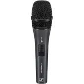 Sennheiser Evolution E 845-S