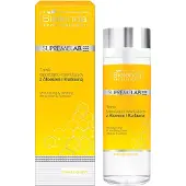Bielenda Professional Supremelab Barrier lotion tonique hydratante et apaisante pour peaux sèches 200 ml
