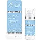 Bielenda Professional Supremelab Hydra Glow crème régénérante visage 50 ml