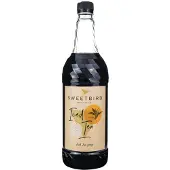 Sweetbird Sirop de thé glacé Iced Tea, 1 l