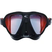 Epsealon Masque De Chasse Sous-marine Deep Sub