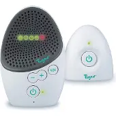 Tigex Babyphone EASY Protect, contrôle de la portée