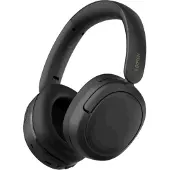 Edifier Casque sans fil W800Bt Se (Noir)