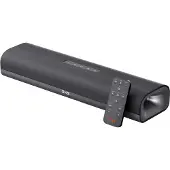 Oxs Thunder Lite PC Gaming Soundbar