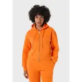 Tom Barron Survêtement orange foncé