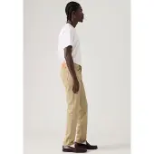Levi's Jean '511 Slim' sable