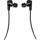 Razer Moray Ergonomic In-Ear Monitor