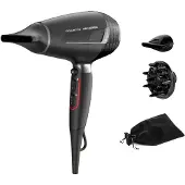 Rowenta Sèche-cheveux K/Pro Stylist x KARL LAGERFELD K/Pro Stylist CV888L