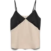 Vero Moda Haut noir