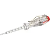 Bosch Testeur de tension PRO