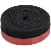 Digitus Velcro -