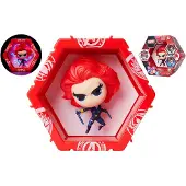 Marvel Figurka WOW! PODS MARVEL - Black Widow