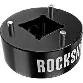 RockShox Outil De Douille De Piston Reaktiv