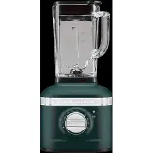 KitchenAid Artisan K400 5KSB4026EPP Vert Sapin
