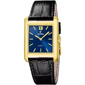 Festina - F20772/4 - Montre-bracelet - Homme