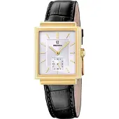 Festina - F20776/2 - Montre-bracelet - Homme