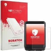 Upscreen Scratch Shield Protection