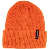 Independent Casquette Baseline Beanie Long Shoreman