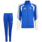 Adidas Survêtement Junior Juventus 26/27