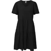 QS Robe noir