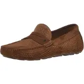 Baldinini Mocassin marron
